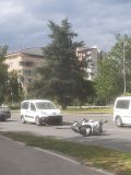 Img 20250519 wa0002 1.jpg