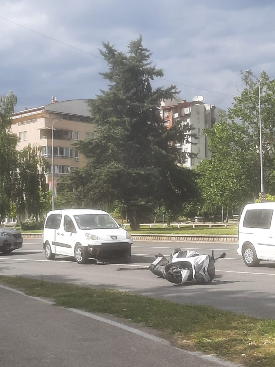 Img 20250519 wa0002 1.jpg