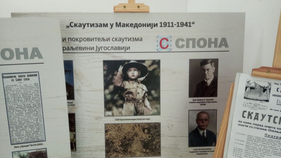 Img 20250526 114633.jpg