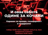 Img 9510.jpeg