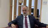 Ivan stoiljkovic.png