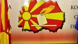 Izbori e1735890132532.webp.webp