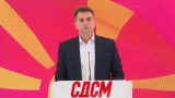 Jovanche manaskov pres image.jpeg