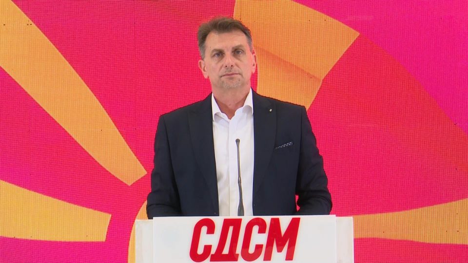 Jovanche manaskov pres image.jpeg