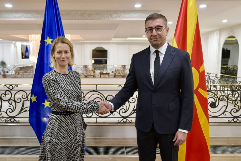 Kalas mickoski.jpg