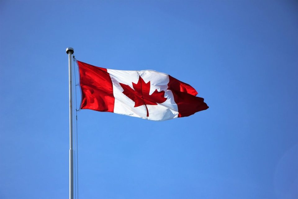 Kanada.jpg