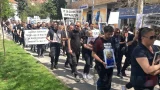Kocani protest 1 1024x576 1.webp.webp