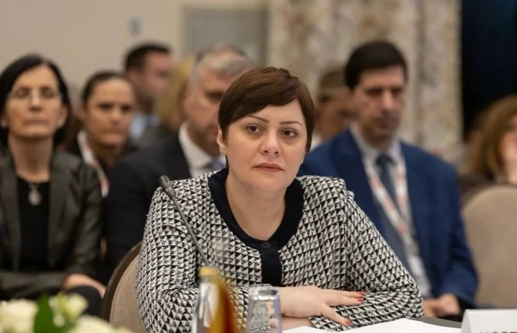 Kocoska e1747117136813.webp.webp