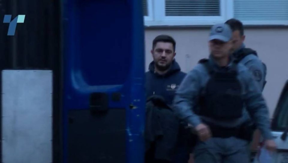 Kresnik bektesi 9.jpg