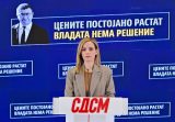 Kristina k sdsm.jpg