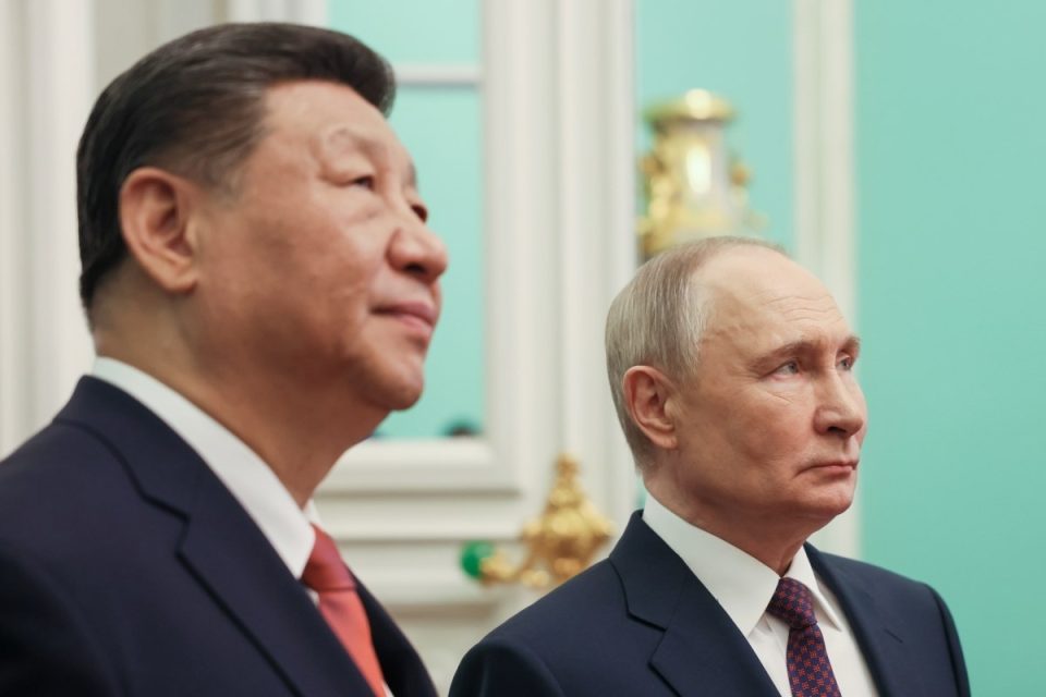 Ksi putin 1.jpg
