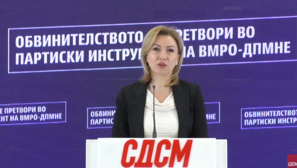 Kuzeska130740.jpg