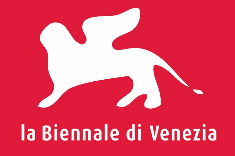 La biennale di venezia.jpg