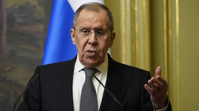 Lavrov.jpg