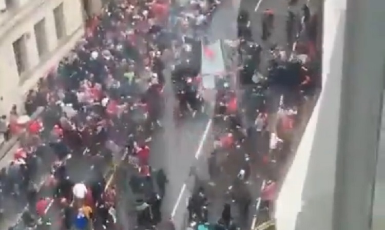 Liverpul tragedija.jpg