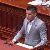 Ljupco n sdsm 1.jpg