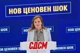 Lolita ristova pres.jpg