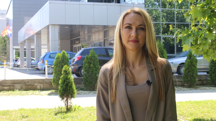 Maja s gp.jpg