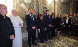 Mak delegacija.jpg