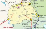 Map new route v1.jpg