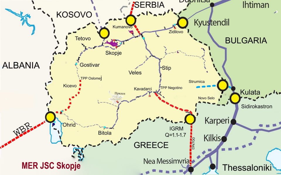 Map new route v1.jpg