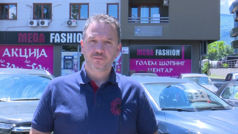 Martin k sdsm.jpeg
