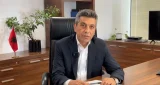 Medjiti.webp.webp