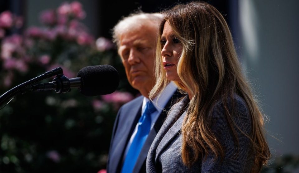 Melanija tramp.jpg