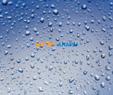 Meteoalarm.mk 60 1.png