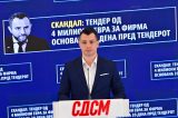 Metodija sdsm.jpg