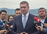 Mickoski 2.jpg