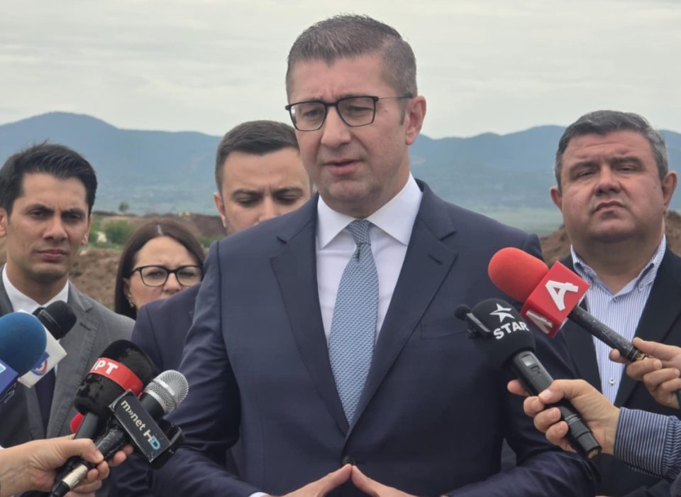 Mickoski 2.jpg