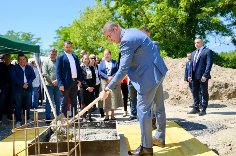 Mickoski lisice.jpg