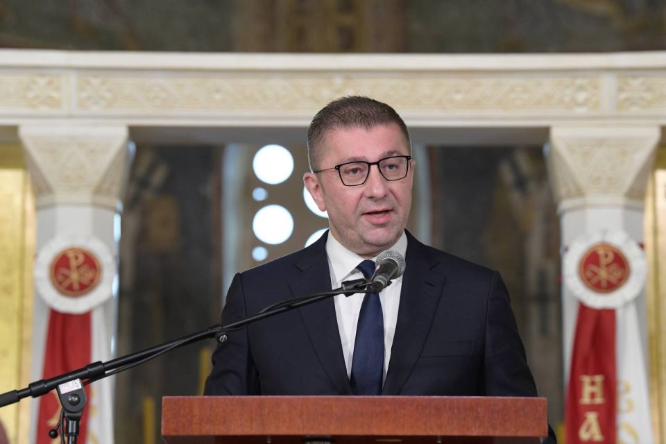 Mickoski24maj.jpg