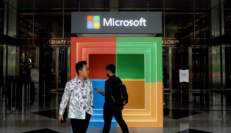Microsoft.jpg