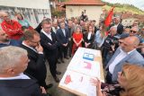 Minister perinski vo poseta na delchevo 2.jpg