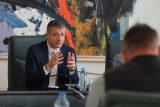 Minister perinski vo poseta na opshtina kavadarczi 3.jpg