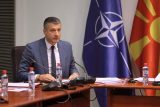 Ministerot perinski na prezentacija izmenite na zakonot za lokalna samouprava 1.jpg