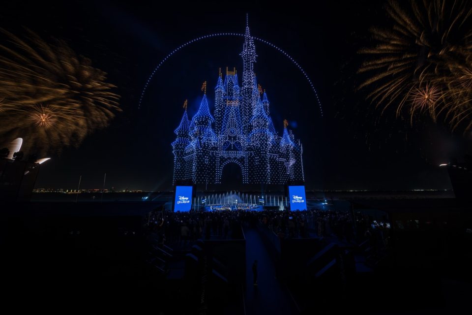 Miral disney elements disney 3 scaled.jpg