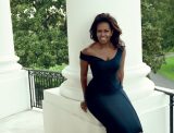 Mishel obama vreme e osum godini bea dosta 248342.jpg