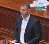 Mitko1.png