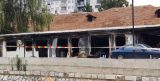Modularna bolnica tetovo pozar8 700x355 1.jpg