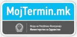 Moj termin.jpg