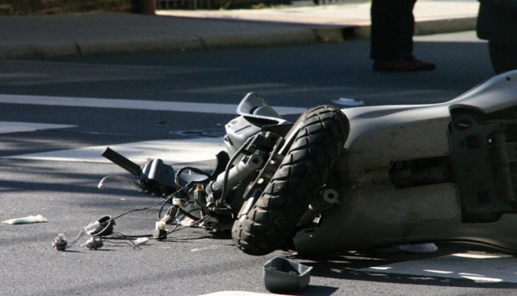 Motor soobrakajka.jpg
