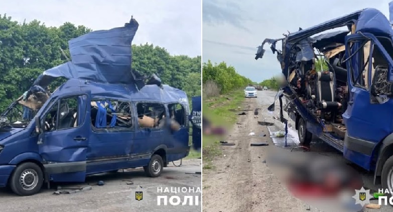 Napad kombe ukraina.jpg