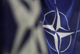 Nato3.jpg