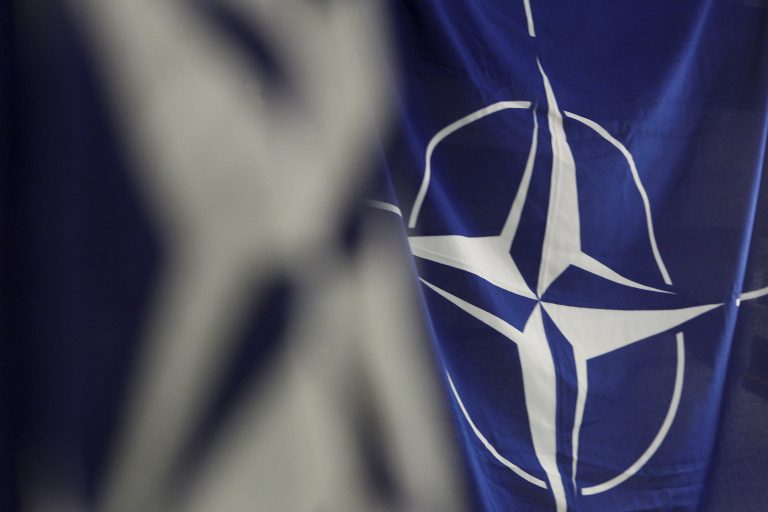 Nato3.jpg