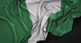 Nigerija zname.jpg