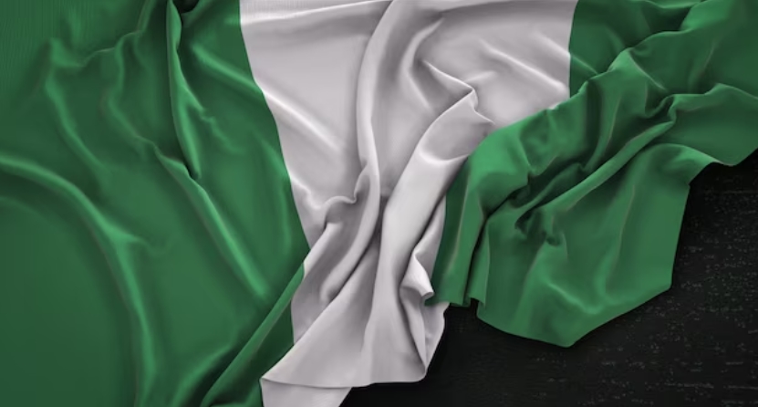 Nigerija zname.jpg