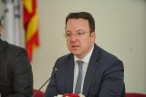 Nikoloski 1.jpg
